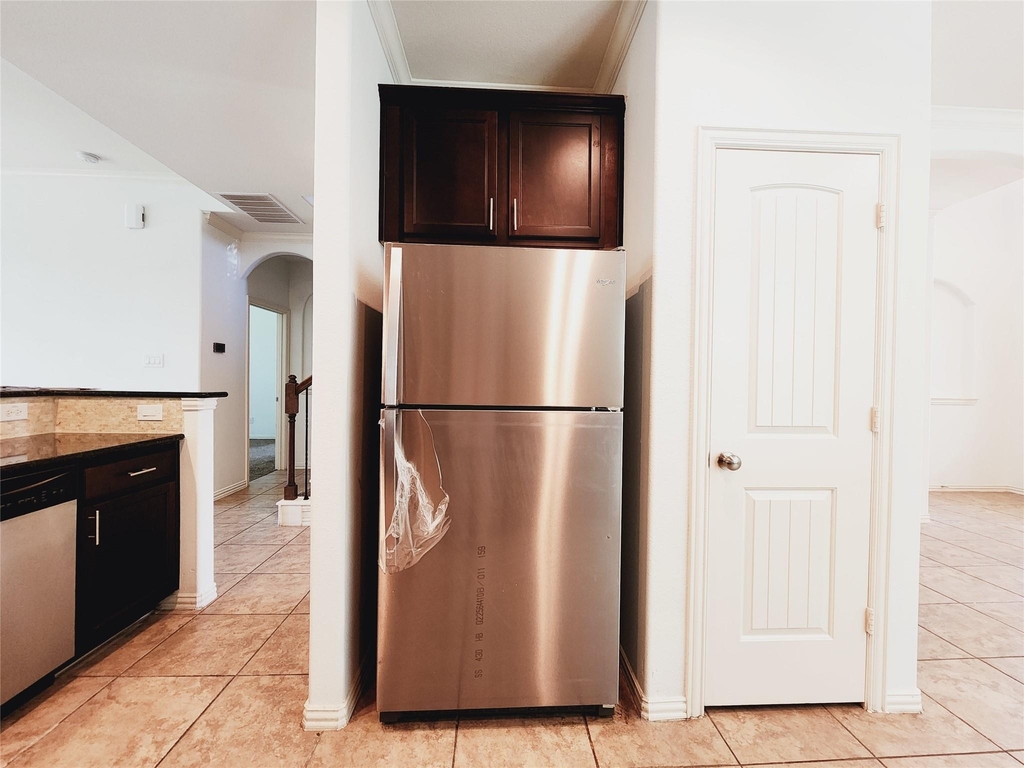 6731 Trinity Trail Lane - Photo 15