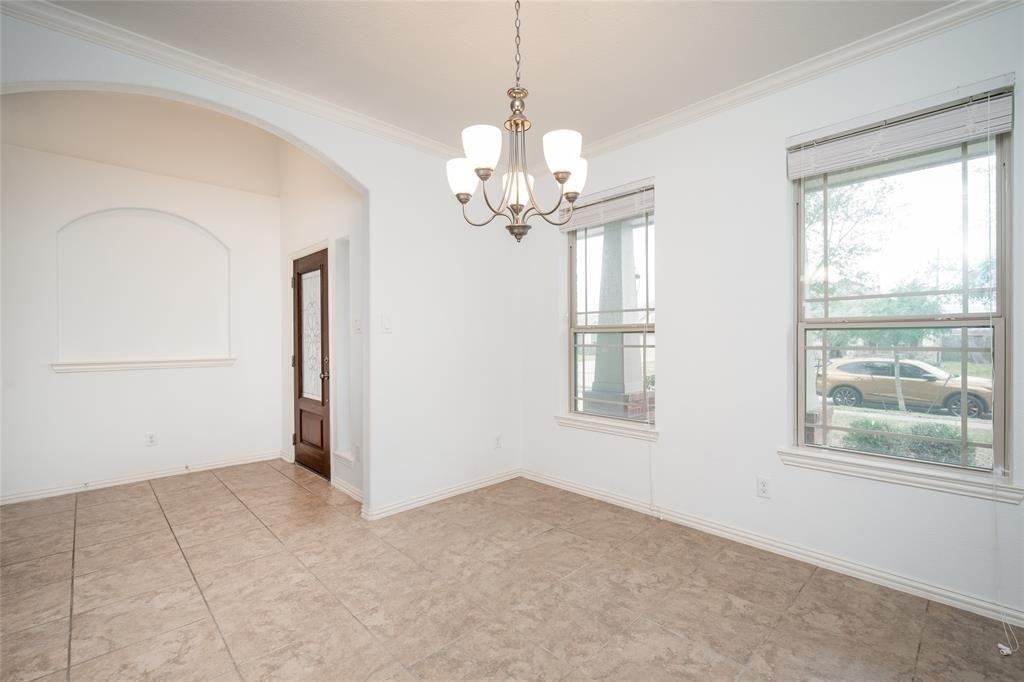 6731 Trinity Trail Lane - Photo 8