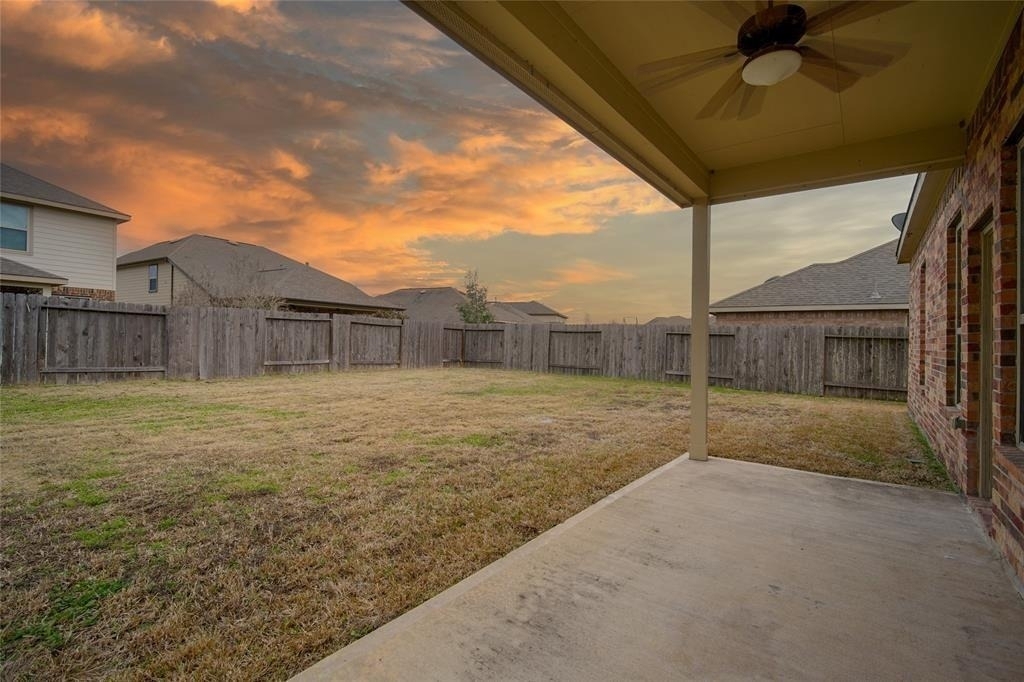 6731 Trinity Trail Lane - Photo 4