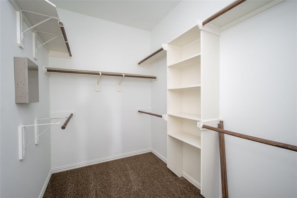 6731 Trinity Trail Lane - Photo 28