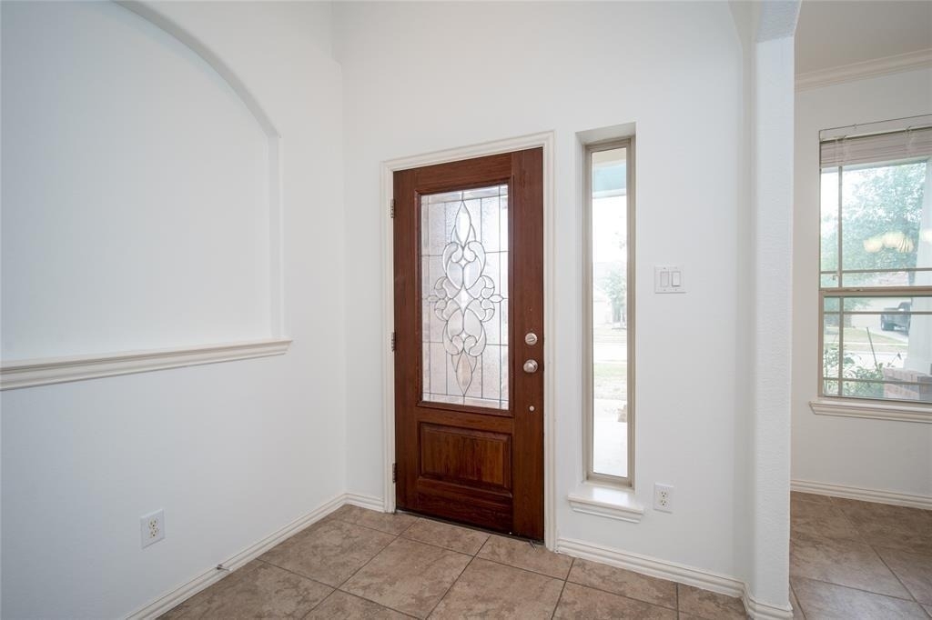 6731 Trinity Trail Lane - Photo 6