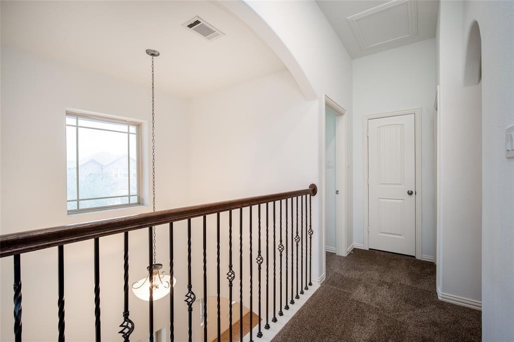 6731 Trinity Trail Lane - Photo 34
