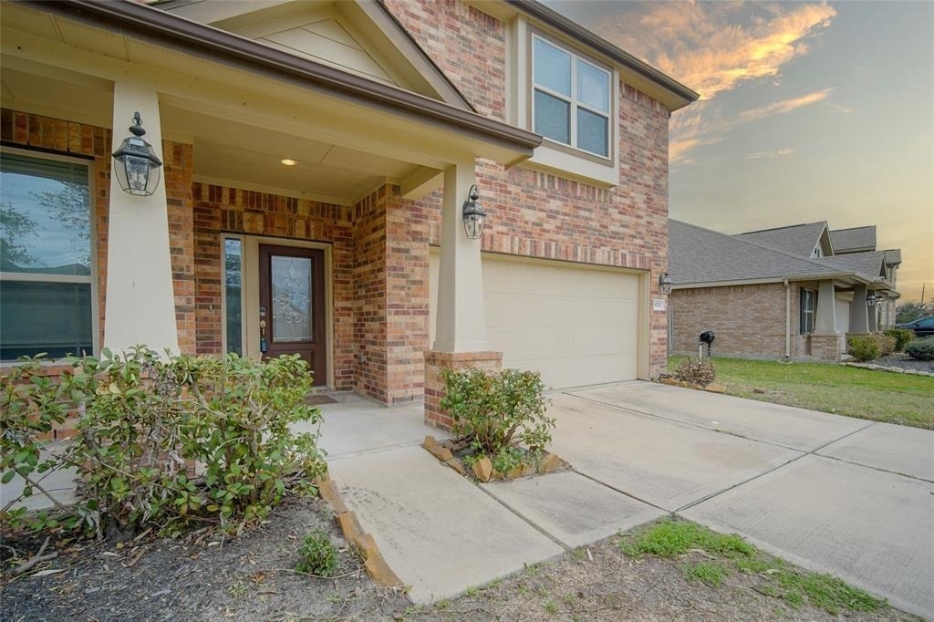 6731 Trinity Trail Lane - Photo 3