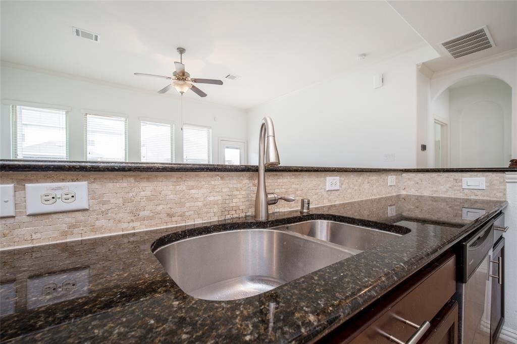 6731 Trinity Trail Lane - Photo 13