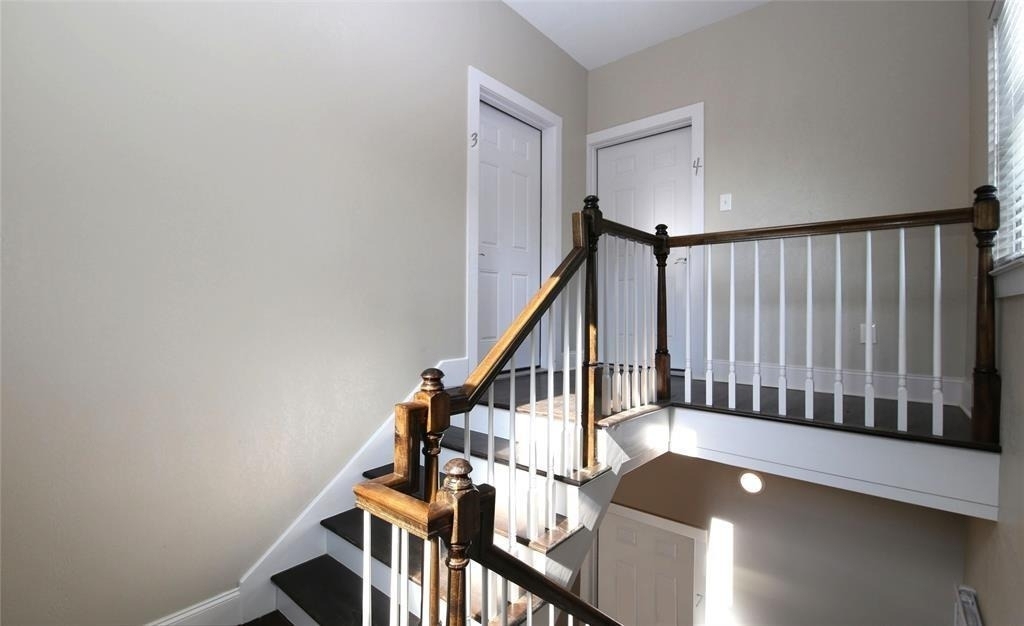 4445 Rusk - Photo 6