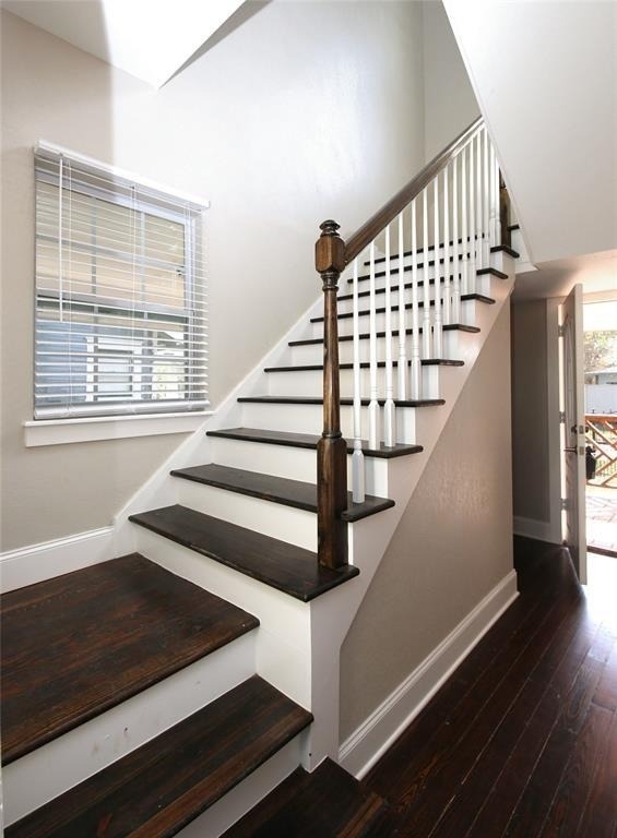 4445 Rusk - Photo 5