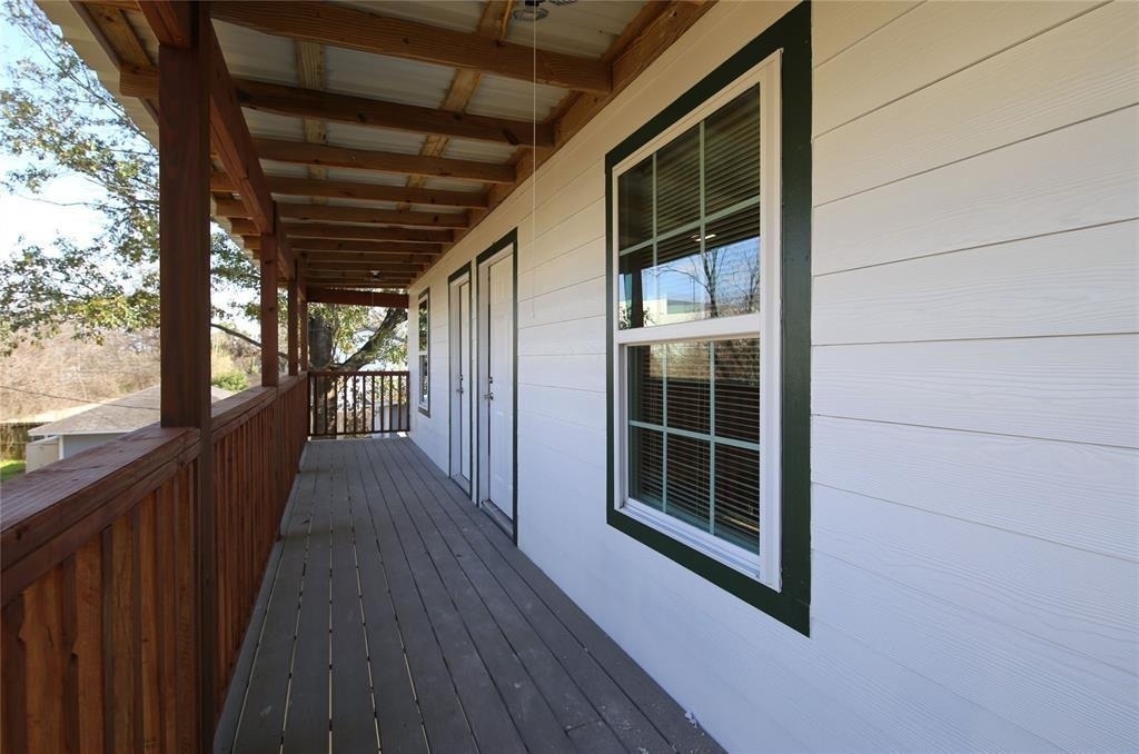 4445 Rusk - Photo 23