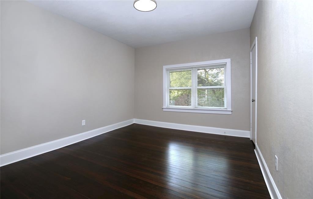 4445 Rusk - Photo 14