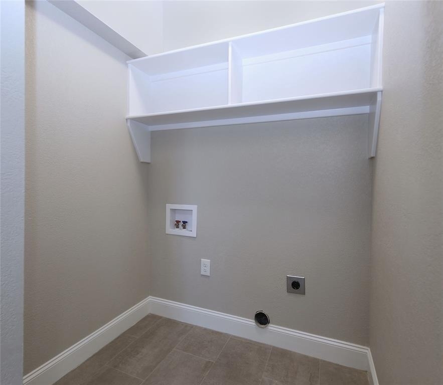 4445 Rusk - Photo 21