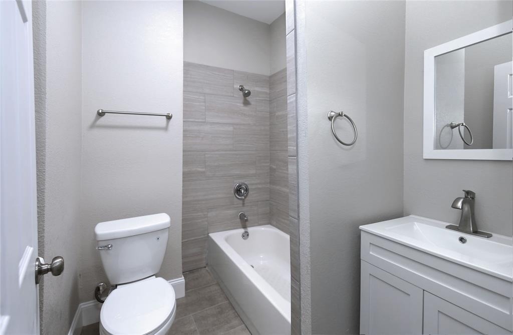 4445 Rusk - Photo 20