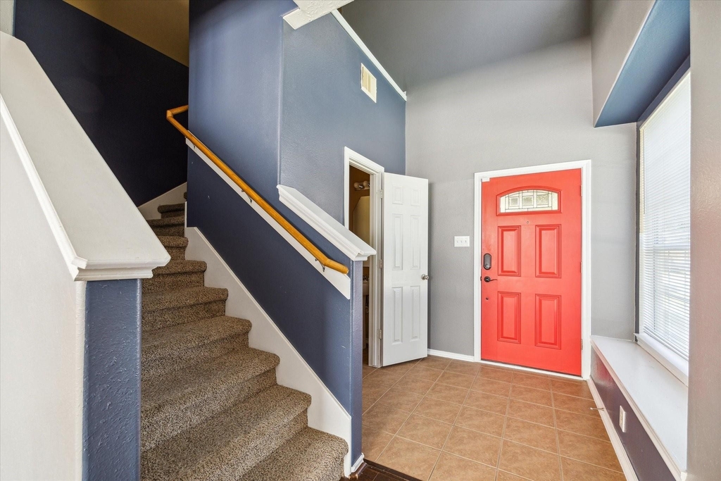 14307 Mirkwood Lane - Photo 1