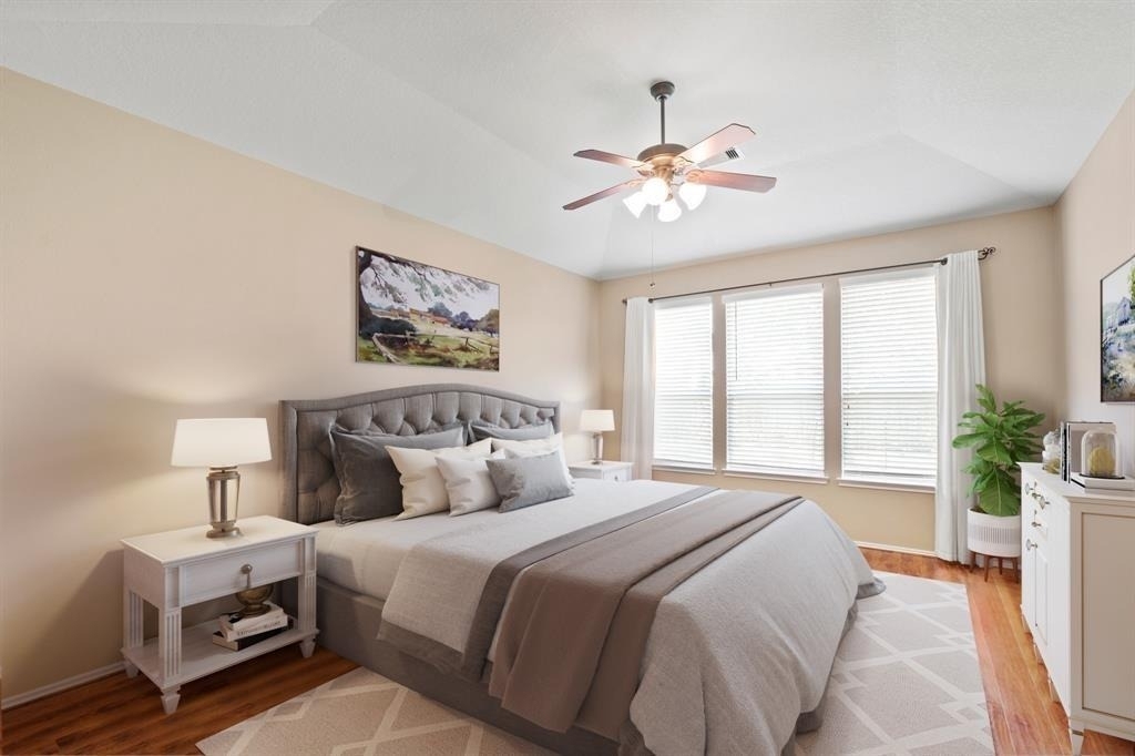 25411 Melody Canyon Court - Photo 21