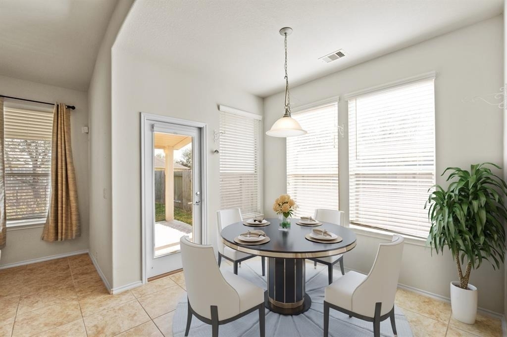 25411 Melody Canyon Court - Photo 20