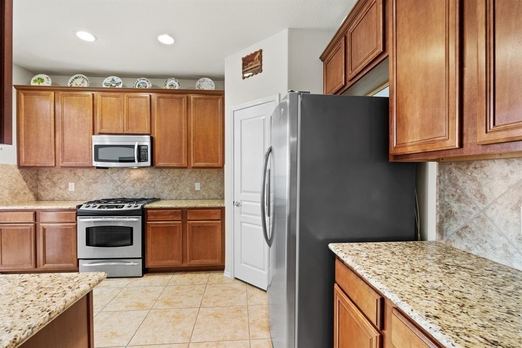 25411 Melody Canyon Court - Photo 5
