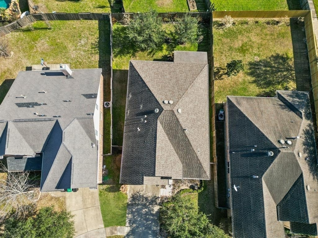 25411 Melody Canyon Court - Photo 2
