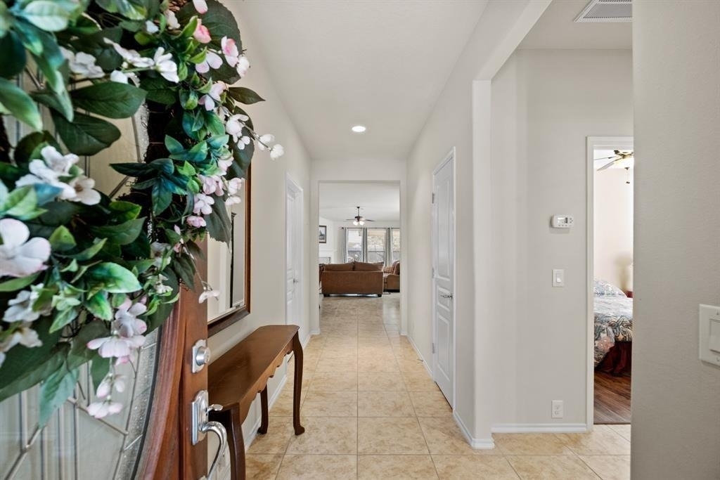 25411 Melody Canyon Court - Photo 12
