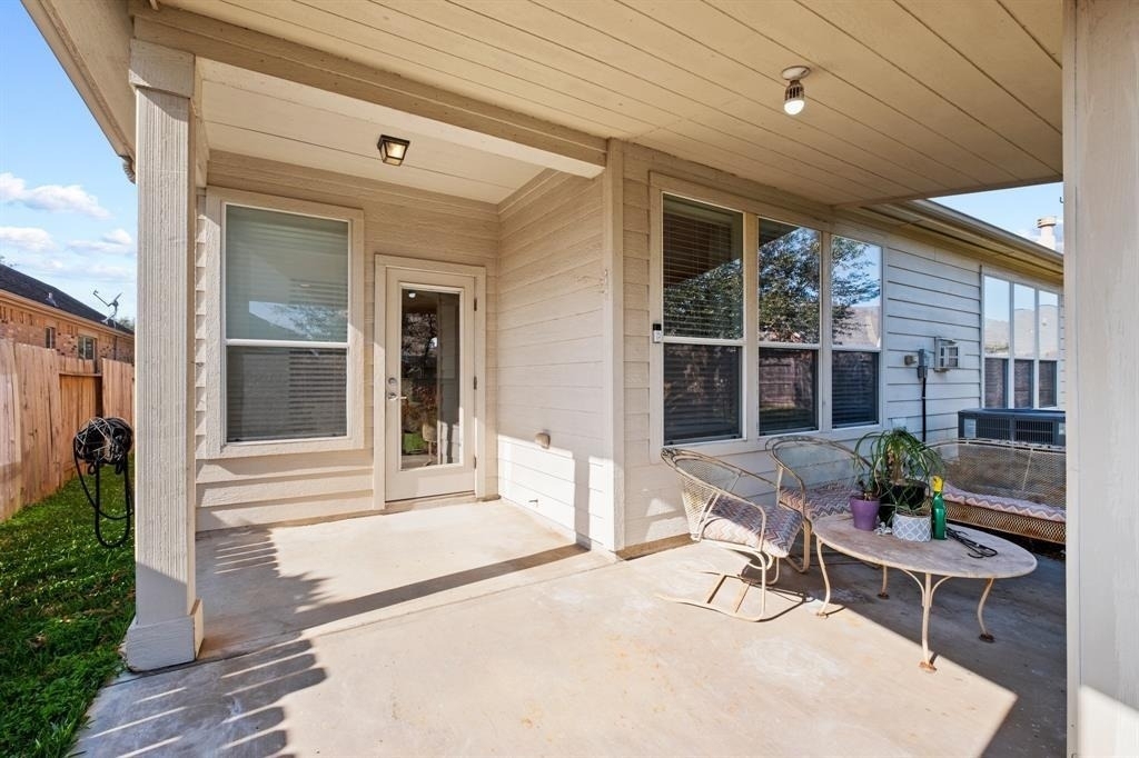 25411 Melody Canyon Court - Photo 7
