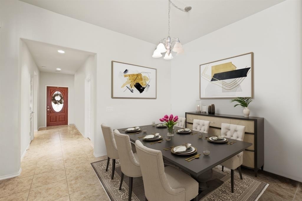 25411 Melody Canyon Court - Photo 18