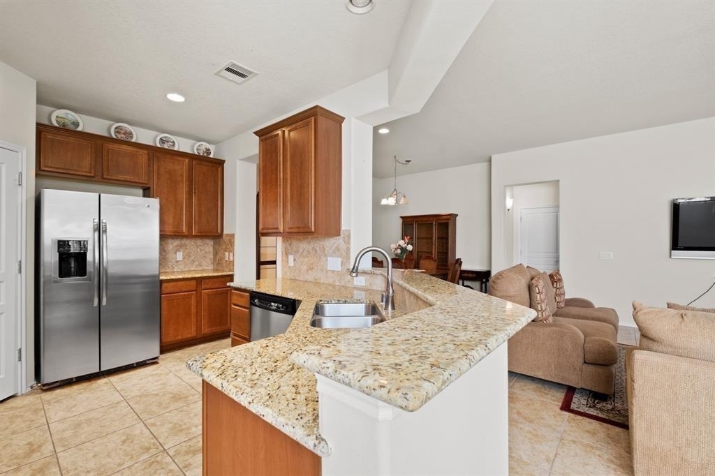 25411 Melody Canyon Court - Photo 19