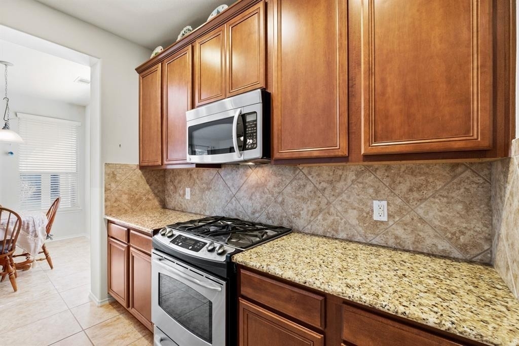 25411 Melody Canyon Court - Photo 16