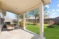 25411 Melody Canyon Court - Photo 1