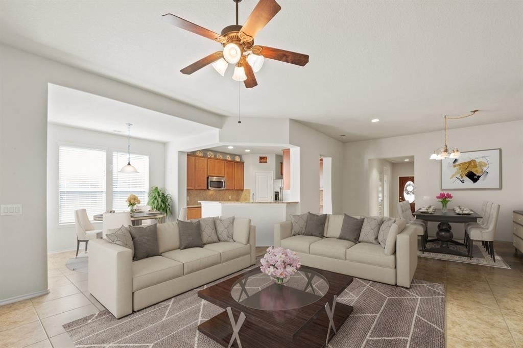 25411 Melody Canyon Court - Photo 10