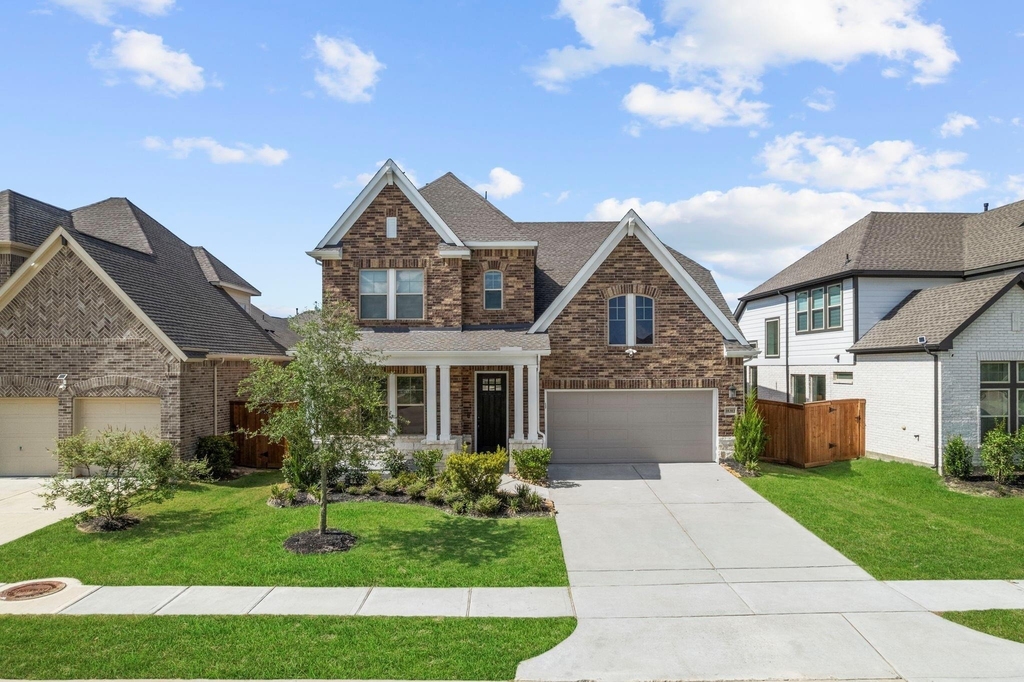 18303 Bluebird Branch Lane - Photo 38