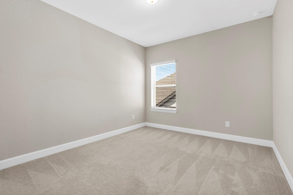 18303 Bluebird Branch Lane - Photo 23