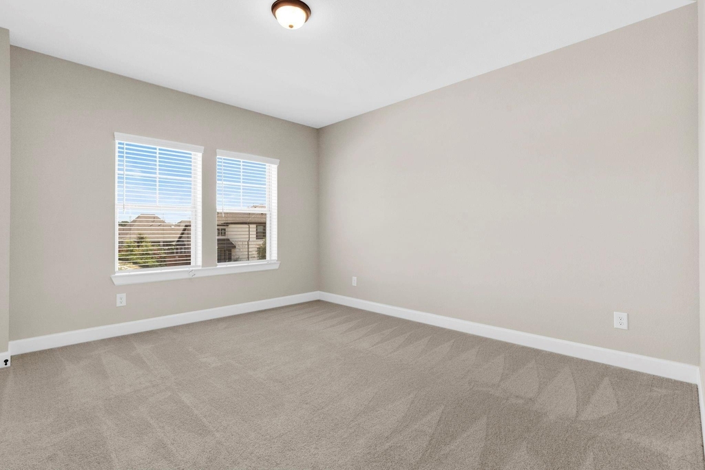 18303 Bluebird Branch Lane - Photo 20