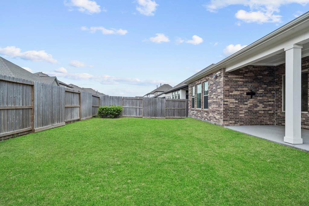 18303 Bluebird Branch Lane - Photo 28