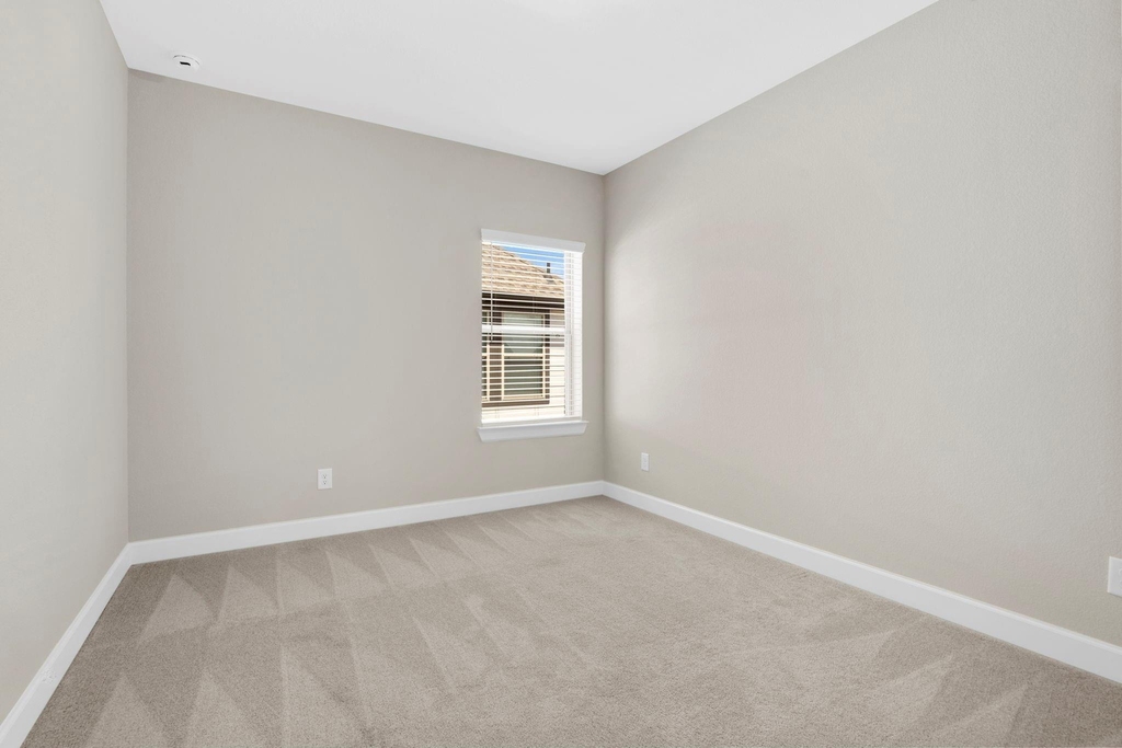 18303 Bluebird Branch Lane - Photo 22