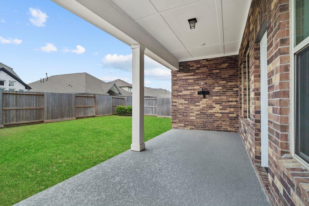 18303 Bluebird Branch Lane - Photo 26