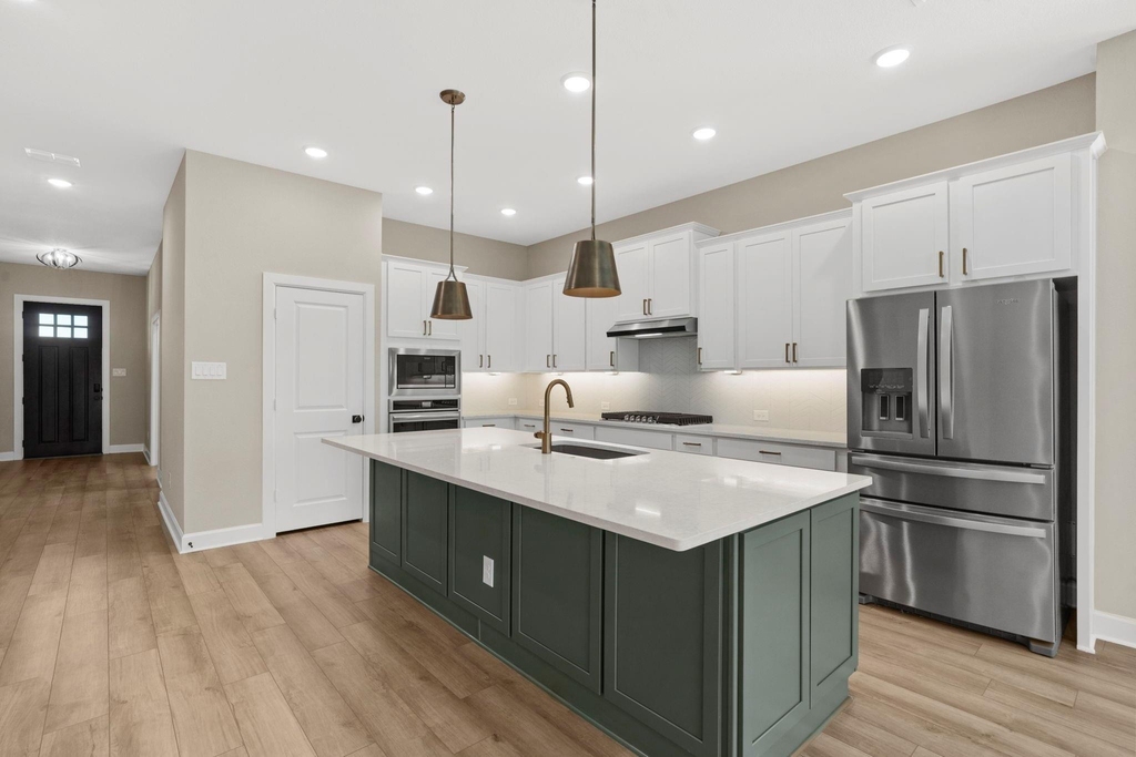 18303 Bluebird Branch Lane - Photo 6