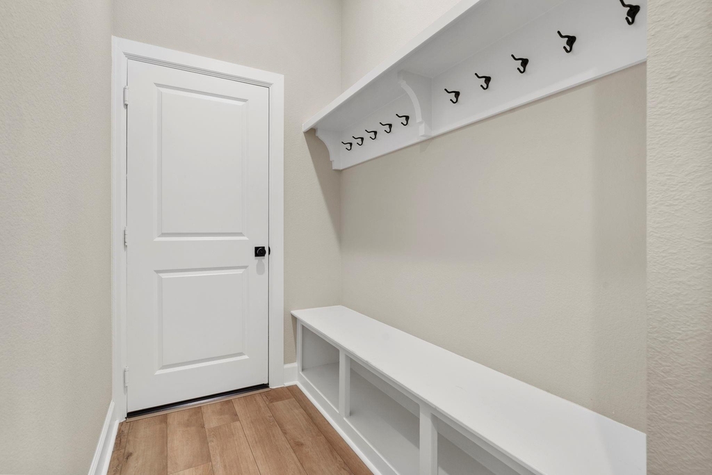 18303 Bluebird Branch Lane - Photo 17