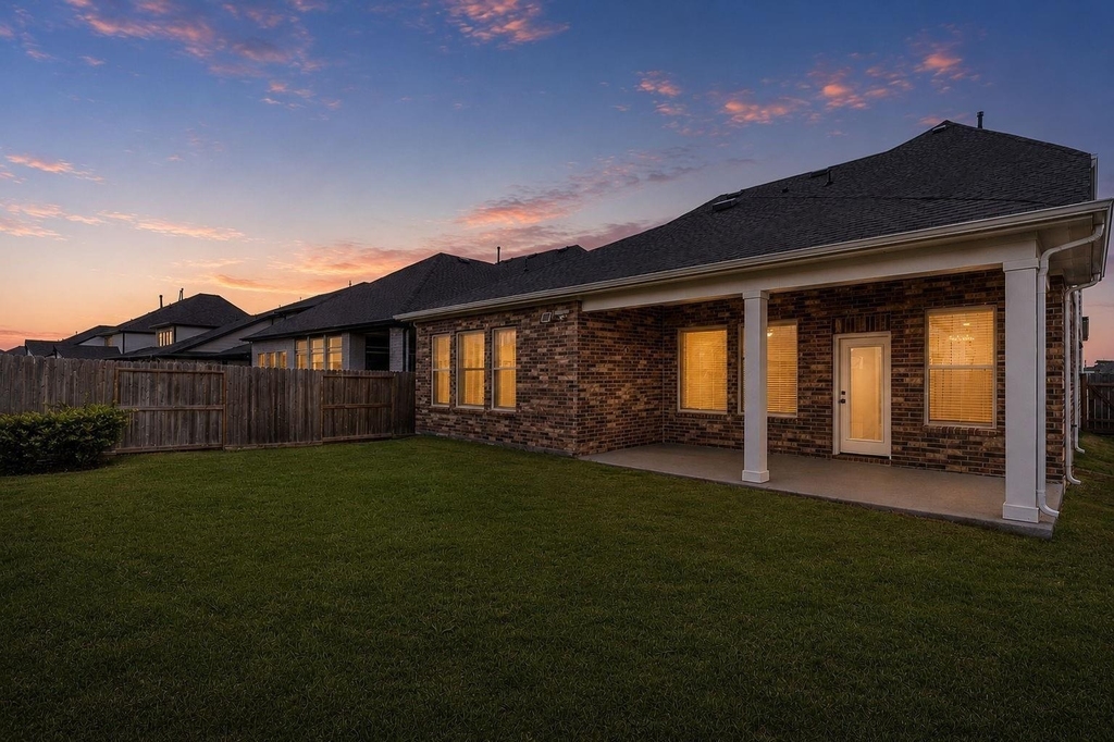 18303 Bluebird Branch Lane - Photo 37