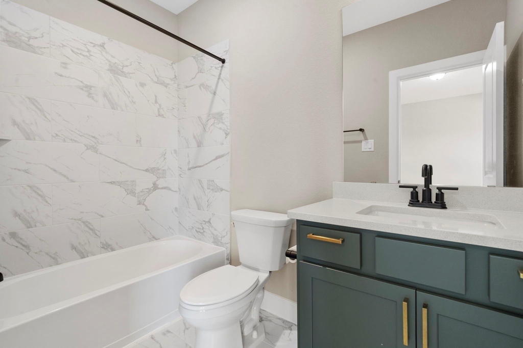 18303 Bluebird Branch Lane - Photo 21