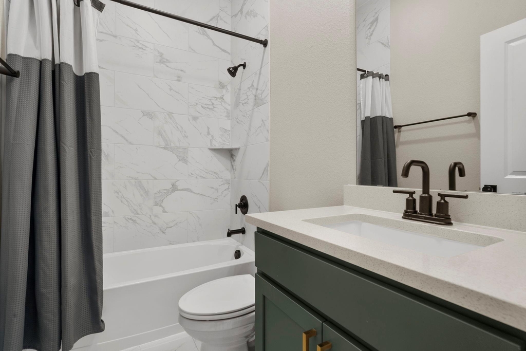 18303 Bluebird Branch Lane - Photo 16