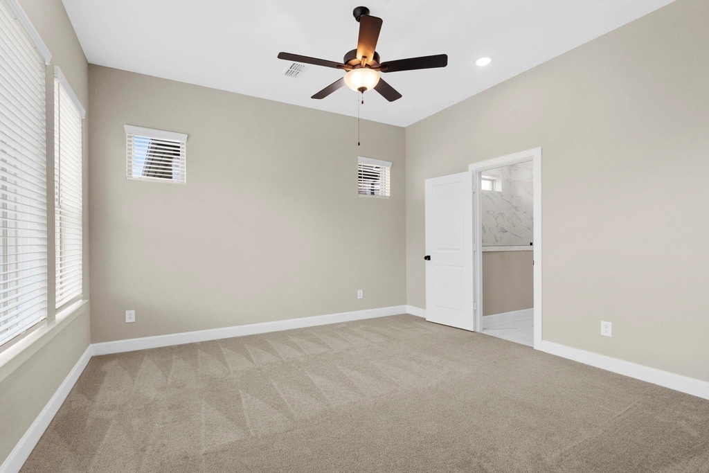 18303 Bluebird Branch Lane - Photo 12