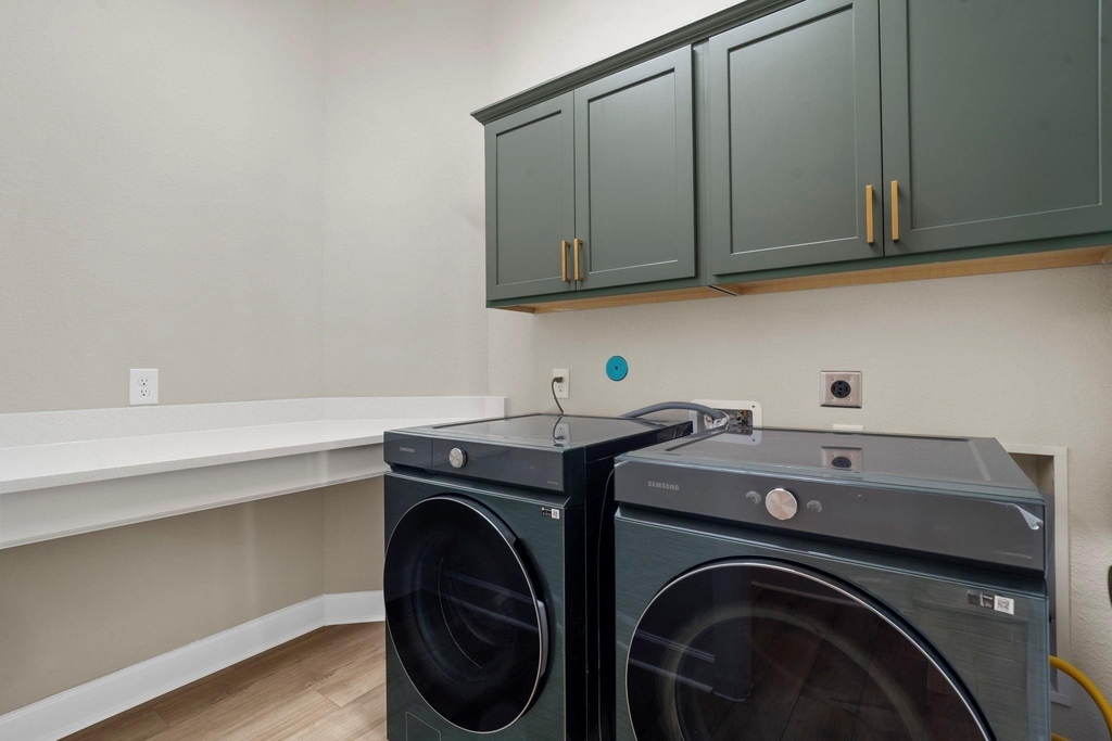 18303 Bluebird Branch Lane - Photo 25