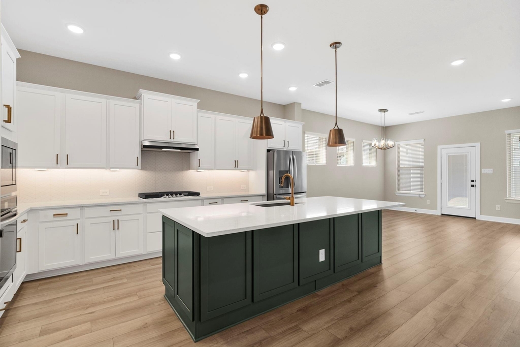 18303 Bluebird Branch Lane - Photo 10
