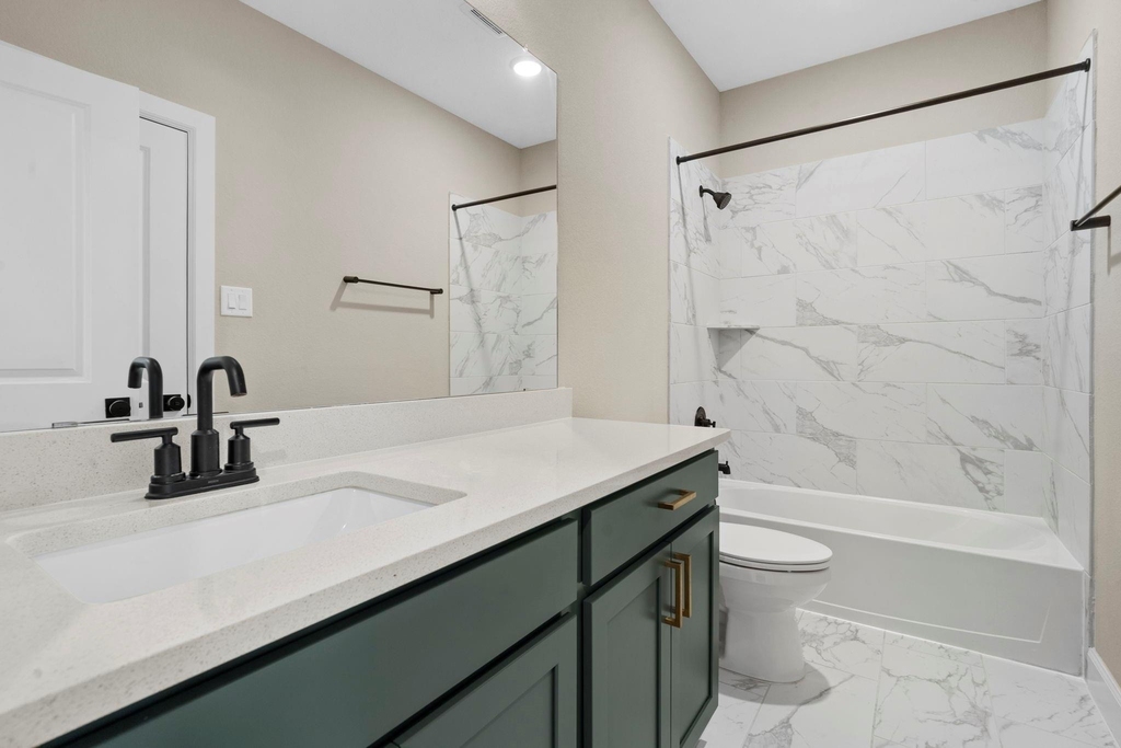 18303 Bluebird Branch Lane - Photo 24