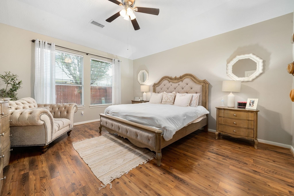24647 Hampton Lakes Drive - Photo 15