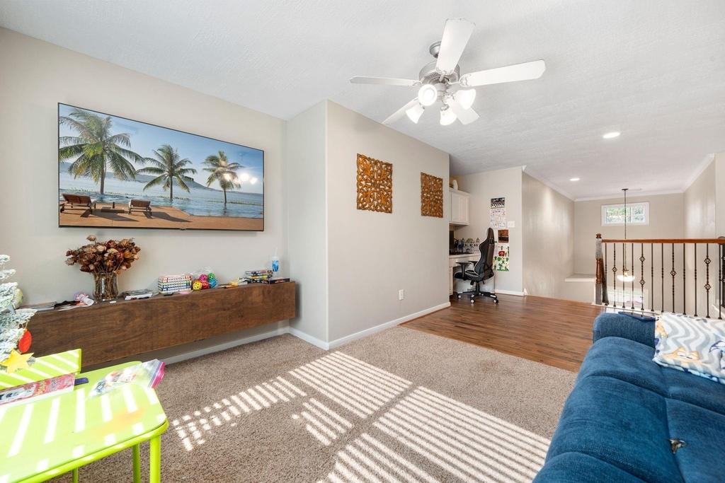 24647 Hampton Lakes Drive - Photo 26