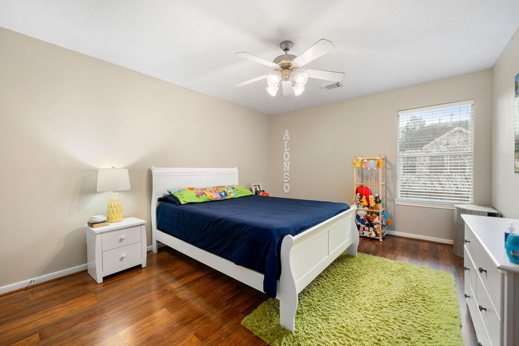 24647 Hampton Lakes Drive - Photo 27