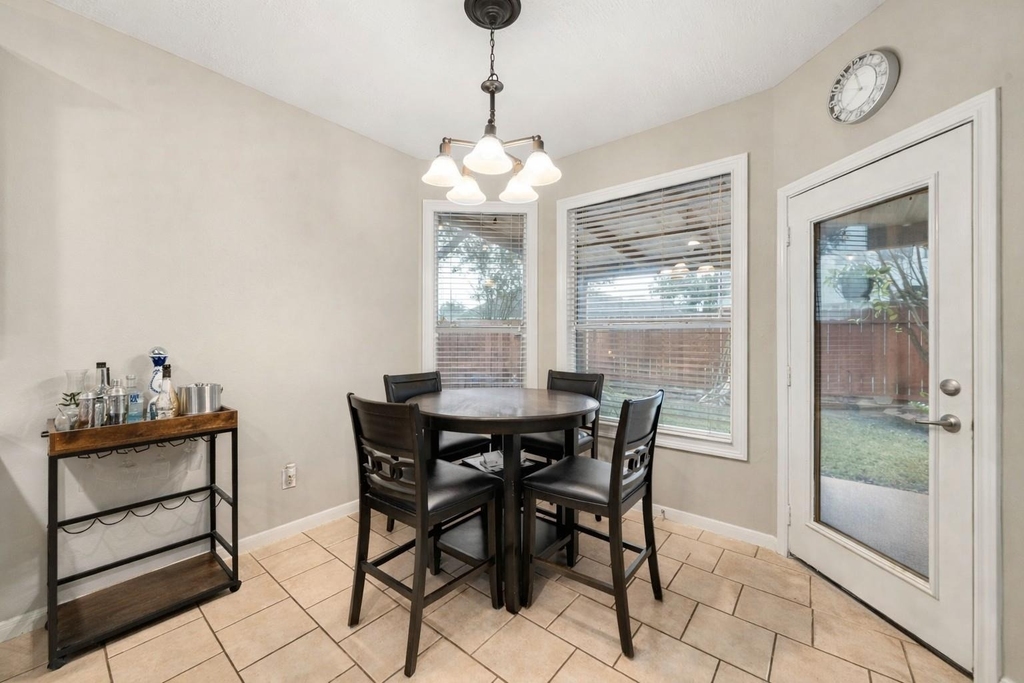 24647 Hampton Lakes Drive - Photo 14