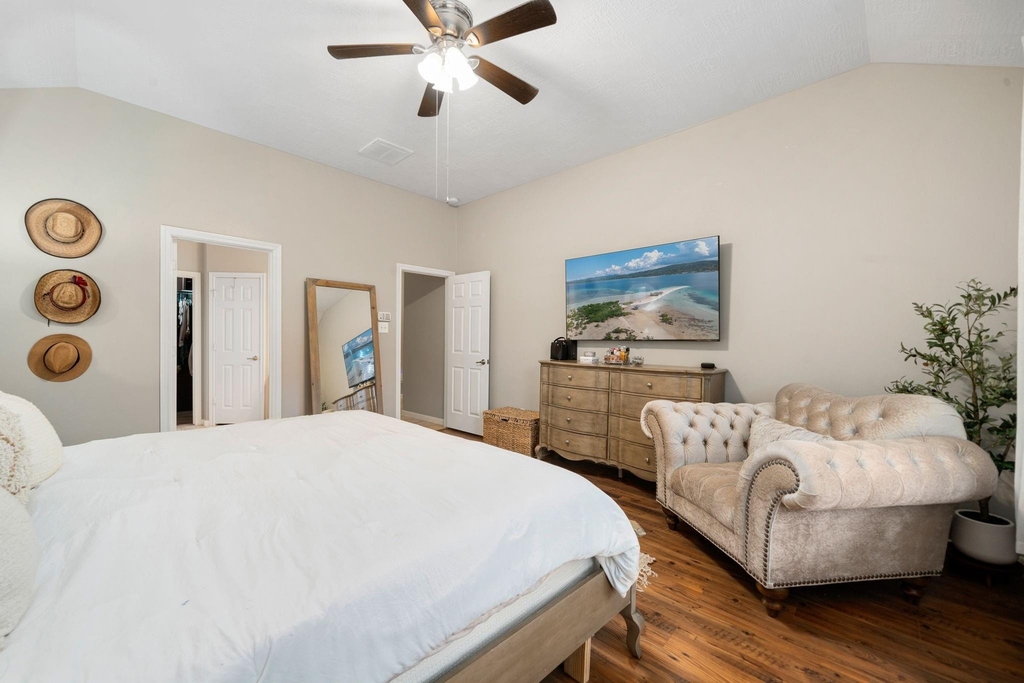 24647 Hampton Lakes Drive - Photo 16