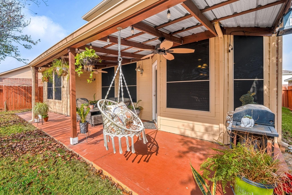 24647 Hampton Lakes Drive - Photo 35