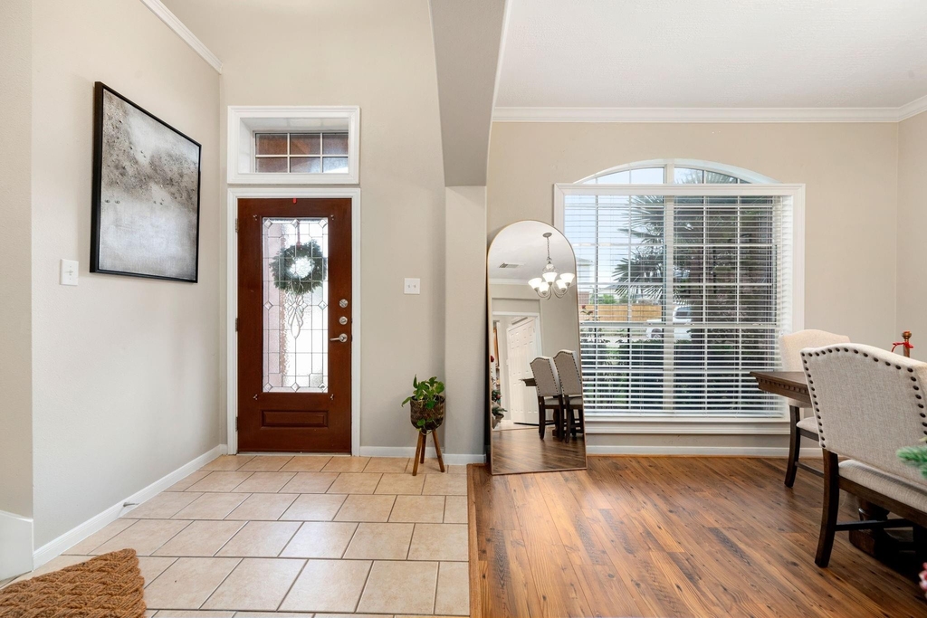 24647 Hampton Lakes Drive - Photo 3