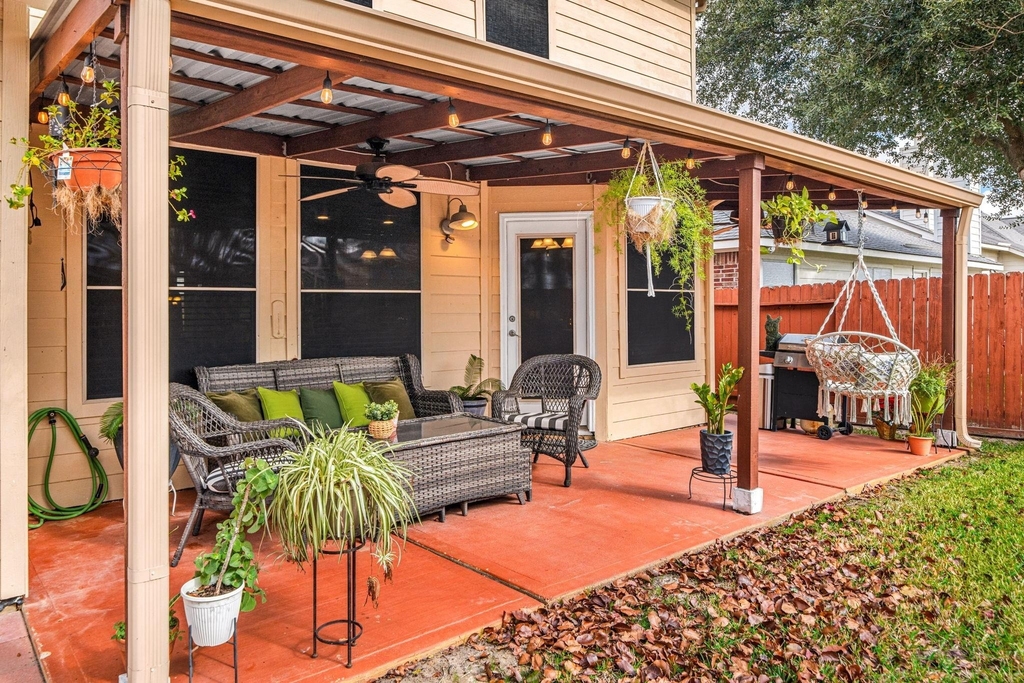 24647 Hampton Lakes Drive - Photo 33