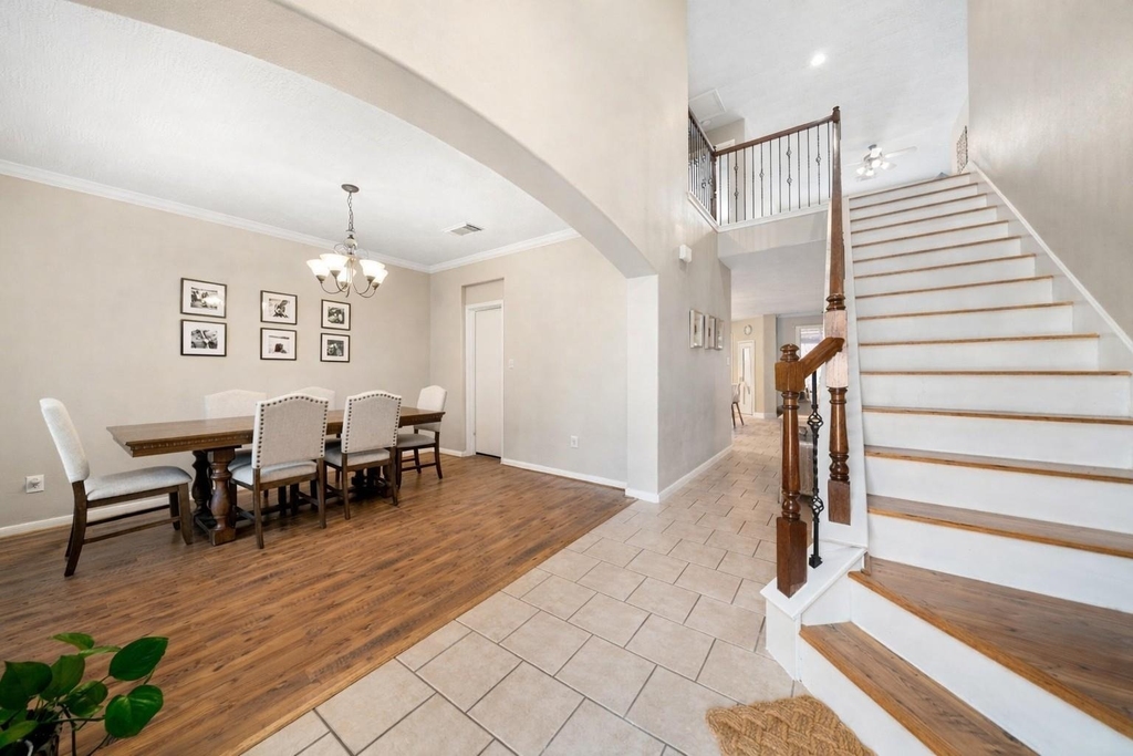 24647 Hampton Lakes Drive - Photo 4